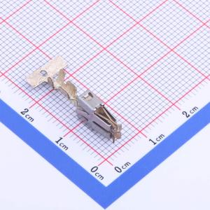 927831-5商品缩略图