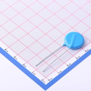 14D561KJ商品缩略图