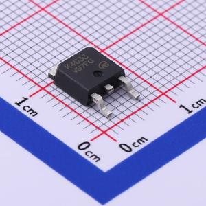 2SK4033-VB商品缩略图