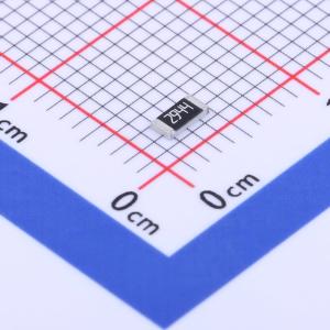 RC1206FR-072M94L商品缩略图