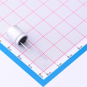 HS1E277M1012PC商品缩略图