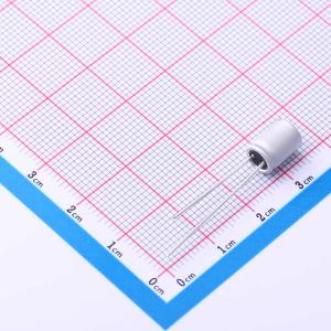 E2101M025C080RL商品缩略图