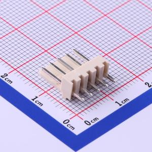 22041051商品缩略图