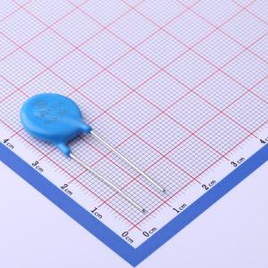 14D431K商品缩略图