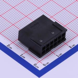 430201201商品缩略图