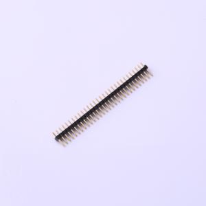 X1311WV-30J-C18D27商品缩略图