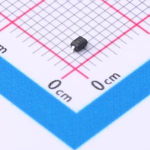 UDZSTE-1712B商品缩略图