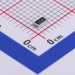 RM12JTN154商品缩略图