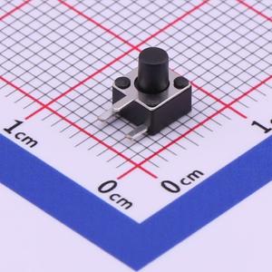 TS-1091B-A5B3-D2商品缩略图