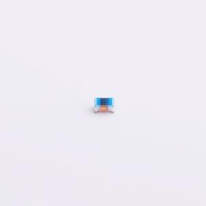 LQW18ANR10J8ZD商品缩略图