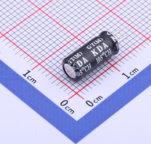 EGT226M1HD11CB40P-R商品缩略图