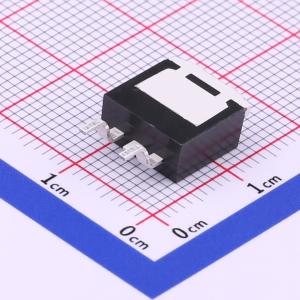 SRS16100 RNG商品缩略图