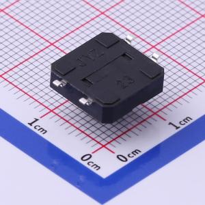 UK-B0262-FT-TP-G73-SP25Y商品缩略图