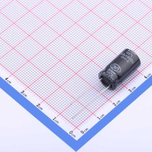 ECG2GM6R8G17OTBVZC商品缩略图