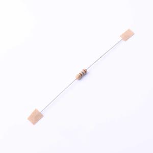 CR1/4W-160Ω±5%-OT52商品缩略图