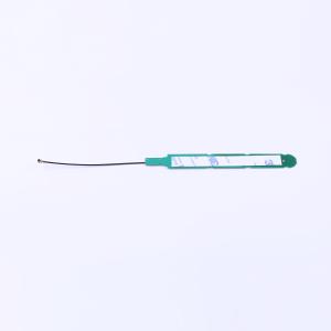 BW4GQPNX125-13B1商品缩略图