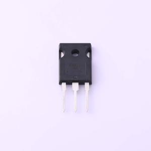 VS-80APF12-M3商品缩略图