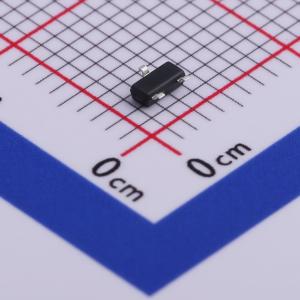 MMBZ15VAL商品缩略图