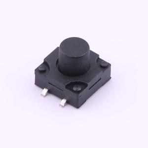 TS-FS1212T-C-N商品缩略图