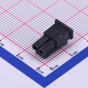 436450208商品缩略图