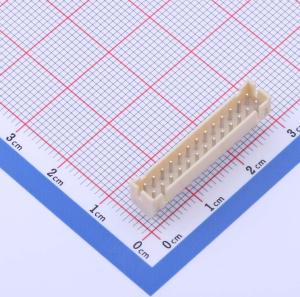 CNJMA2006WV-2X13P-9T商品缩略图