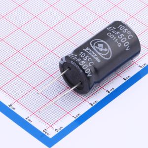 ECG2HM470M32OTBO商品缩略图