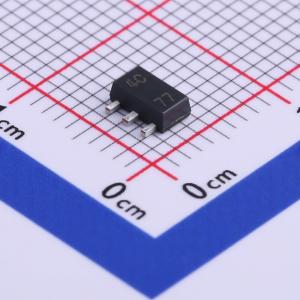 TL431BCPK商品缩略图