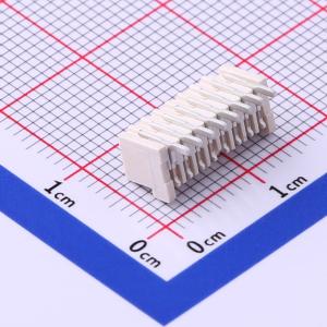 X1511WRS-08LHF-LPSW商品缩略图