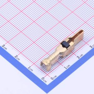 66261-2商品缩略图