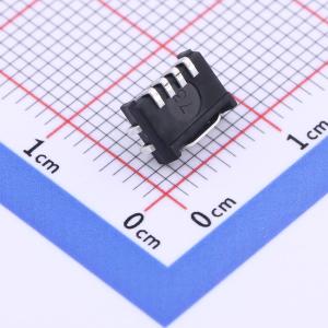 TSOP6238TT商品缩略图