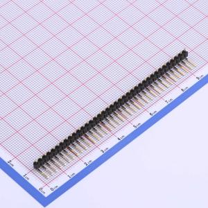 X6511WR-37H-C60D30R1商品缩略图