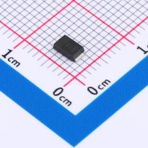 PTVS60VP1UP,115商品缩略图