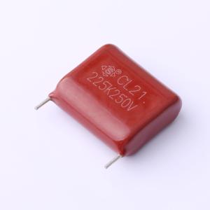 L22E225KS140230180075EOY商品缩略图