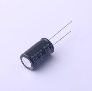 450BXW22MEFR12.5X20商品缩略图