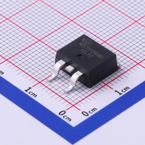 NCE20TD60BD商品缩略图