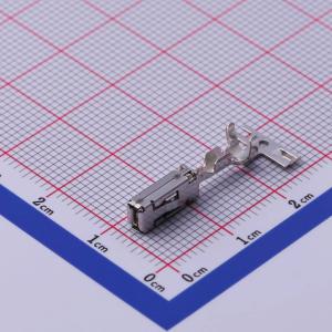 967542-1商品缩略图