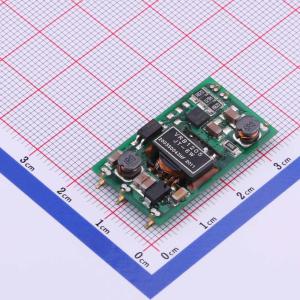 VRB1205JT-6W商品缩略图