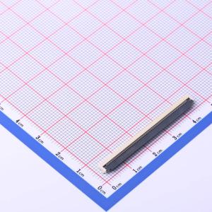 AFC18-S80FIA-00商品缩略图