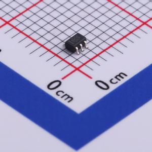 CAHCT1G04QDCKRQ1商品缩略图