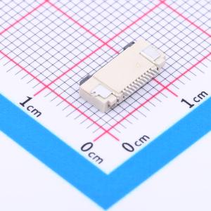 0.5K-DX-11PWB商品缩略图