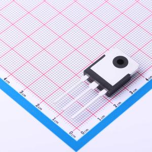 SFR25U20EPN商品缩略图