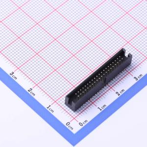 X1270WVS-2x20B-9TV01商品缩略图