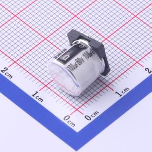 VMME1001K101MV商品缩略图