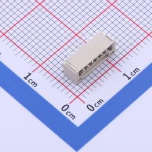 GH1.25-6PWBPZ商品缩略图