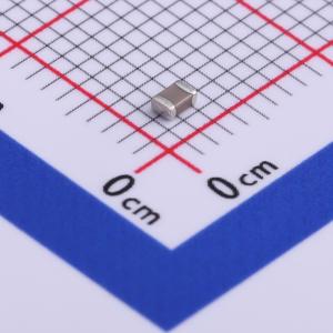 0805CG471J251NT商品缩略图