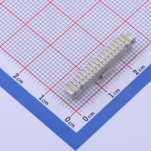 1.25T-16PLTPZ商品缩略图