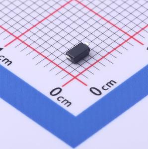 MMSZ4687T1G商品缩略图