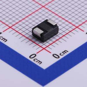 P6SMB68A商品缩略图