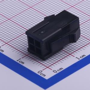 HX30002-4R bk商品缩略图