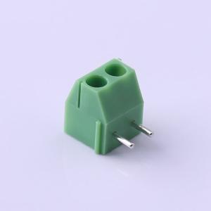 KF350R-3.5-2P商品缩略图